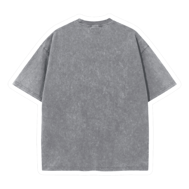 Playera 2