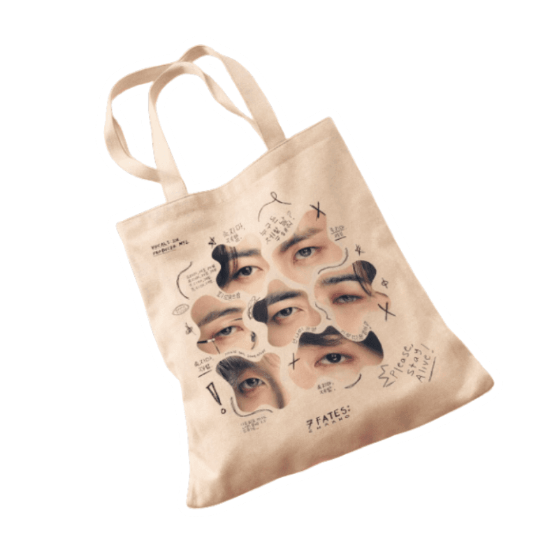 Bolsa 1