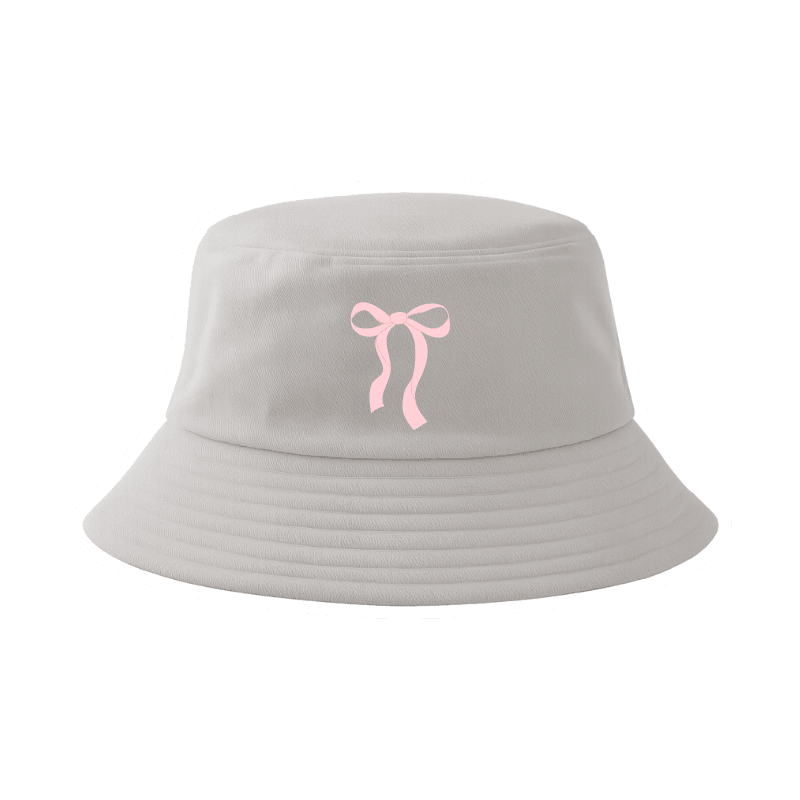 Gorro 1