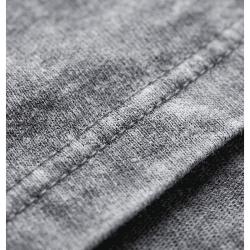 Playera 3